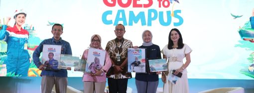 Baru Terungkap! 3 Bandara RI Masuk Era SAF, Pertamina Patra Niaga Pecahkan Rekor Asia Tenggara