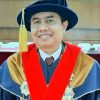 Prof Agus : Sikap Menteri UMKM Cerminan Integritas Pejabat Negara