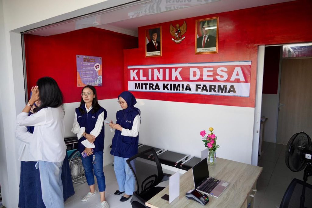Peluncuran Kopdes Merah Putih mundur ke 21 Juli, namun 103 mockup koperasi percontohan sudah siap diperkenalkan secara nasional.