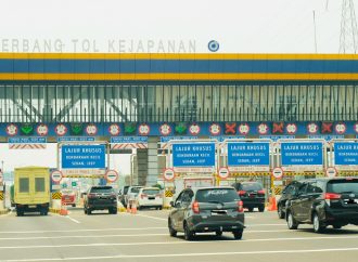 Diskon Tol 20% Picu Lonjakan Kendaraan: Efisiensi Biaya atau Potensi Kemacetan Baru?