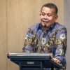 Lembaga Inkubator MCEBI Potensial Ciptakan Wirausaha Muda Berkualitas