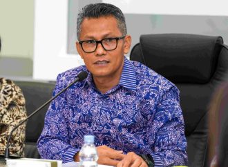 PHK Terjadi Akibat Residu Kebijakan Relaksasi Impor