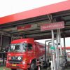 Distribusi BBM ke Jember Tersendat, Ini Langkah Cepat Pertamina