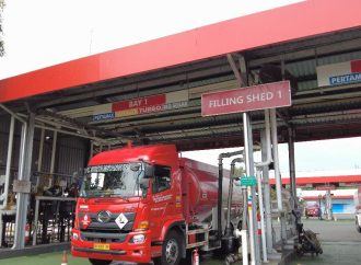 Distribusi BBM ke Jember Tersendat, Ini Langkah Cepat Pertamina