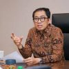 Batam Berpotensi Jadi Poros Pengembangan Industri AI