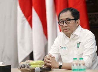 Batam Berpotensi Jadi Poros Pengembangan Industri AI