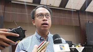 Taikun Petro Chemical Siap Investasi 5,948 Miliar Dolar AS di KIPI