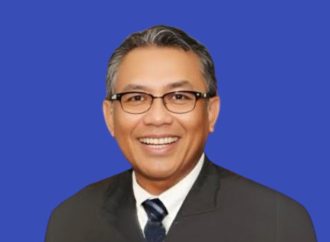 Rumah yang Dijarah, Jalan yang Berdarah