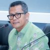 Tak Pakai Survei S&P Global, Kemenperin: IKI & PMI Bank Indonesia Lebih Akurat