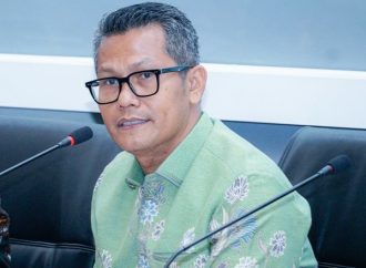Tak Pakai Survei S&P Global, Kemenperin: IKI & PMI Bank Indonesia Lebih Akurat