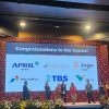 Gak Nyangka! Limbah Silika Bikin Pertamina Banjir Penghargaan Internasional