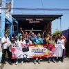 Pertamina Kasih Bocoran! Begini Cara Jurnalis Bisa Menang AJP 2025