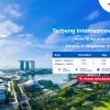 Wow! Pelita Air Tembus Pasar Global! Terbang Perdana ke Luar Negeri Mulai 18 Agustus
