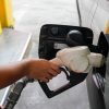Waduh! di SPBU ini ada Temuan Pertalite Tercampur Solar, Pertamina Langsung Kasih Paham Dengan Sanksi Tegas