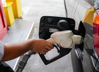 Waduh! di SPBU ini ada Temuan Pertalite Tercampur Solar, Pertamina Langsung Kasih Paham Dengan Sanksi Tegas