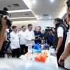Kemendag Sita Beragam Produk Impor Abal-abal Senilai Rp26,48 M