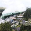 Gak Cuma Omon-omon! PLN dan Pertamina Buktikan Transisi Energi Lewat 19 Proyek Geothermal 530 MW