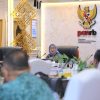 Menpan: Program Prioritas Bangun Peradaban Baru