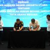 IPC TPK Gandeng Kejari Perkuat Penegakan Hukum
