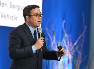 Pertamina Punya Senjata Baru, RI Siap Kuasai Energi Ramah Lingkungan