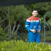 Abrasi Minggir! Pertamina Bawa 202 Jenis Mangrove Lindungi Pesisir