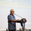 7 Fakta Penting Skema HPT, Strategi RI Genjot Infrastruktur Tanpa Utang!