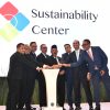 5 Langkah Besar Pertamina Menuju NZE 2060, Nomor 3 Bikin Dunia Melirik!