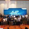 Panggung Nasional Menanti! Jurnalis Sumbagsel Dibidik Pertamina di AJP 2025