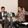Wamenkeu: Reformasi Struktural Kunci Perekonomian Masa Depan