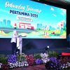 Selamat ya! 441 Anak Muda Terpilih Masuk Program Magang Bergengsi Pertamina