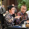 Layanan Kesehatan di Desa Makin Gampang! Aturan Apotek & Klinik Kopdes Akan Direlaksasi