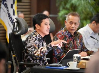 Layanan Kesehatan di Desa Makin Gampang! Aturan Apotek & Klinik Kopdes Akan Direlaksasi