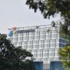 Fakta Mengejutkan di Balik Sukses Pertamina Rajai Fortune Indonesia 100 2015