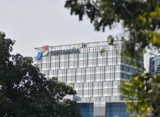 Fakta Mengejutkan di Balik Sukses Pertamina Rajai Fortune Indonesia 100 2015