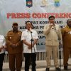 Instruksi Langsung Prabowo! 2.200 Rumah di Papua Pegunungan Harus Kelar Cepat dan Tepat