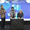 Game Changer! Pertamina Gandeng UI Luncurkan AI Talent Hub, Targetkan Startup AI Lokal Mendunia