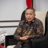 Game Changer! ToT Kopdes Merah Putih Targetkan 80 Ribu Desa, SDM Desa Naik Kelas