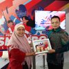UMKM Indonesia Siap Meledak! SMEXPO Merah Putih Buka Jalan ke Pasar Nasional & Global