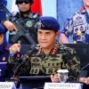 Geger! KKP Bongkar Penyelundupan 5.400 Telur Penyu, Ada Oknum TNI Terlibat?