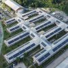 Pertamina NRE Genjot PLTS & Geothermal, Capai Kapasitas 2.842 MW!