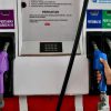 Pertamina Tebar Kejutan HUT RI: SAF, Bioetanol, Hingga Pipa Minyak Raksasa!