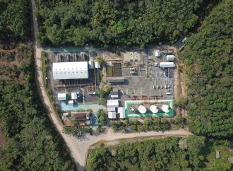 Wow! Produksi Migas Pertamina Prabumulih Meledak 900% Lebih, Pecahkan Rekor HUT RI ke-80