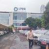 LPDB Genjot Pembiayaan Kopdes Merah Putih, Target 15 Ribu Koperasi Aktif Bulan Ini!