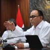 Pemerintah Ngebut! 15 Ribu Koperasi Desa Merah Putih Siap Beroperasi Bulan Ini
