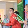 Heboh! BPOM Bongkar Suplemen Dr. LSW Rp21 Miliar di Marketplace, Ternyata Palsu