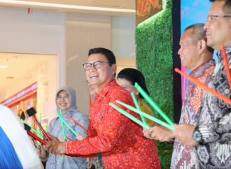 Heboh! BPOM Bongkar Suplemen Dr. LSW Rp21 Miliar di Marketplace, Ternyata Palsu