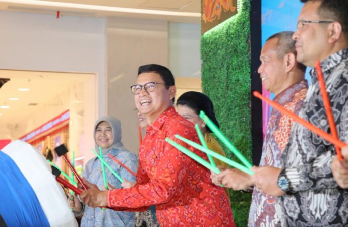 Heboh! BPOM Bongkar Suplemen Dr. LSW Rp21 Miliar di Marketplace, Ternyata Palsu
