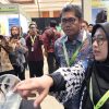 Bangun Ekosistem Industri Untungkan Ekonomi & Lingkungan
