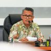 Kemenperin: Minta Proteksi, Tapi Lakukan Impor Besar-besaran