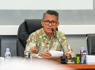 Kemenperin: Minta Proteksi, Tapi Lakukan Impor Besar-besaran
